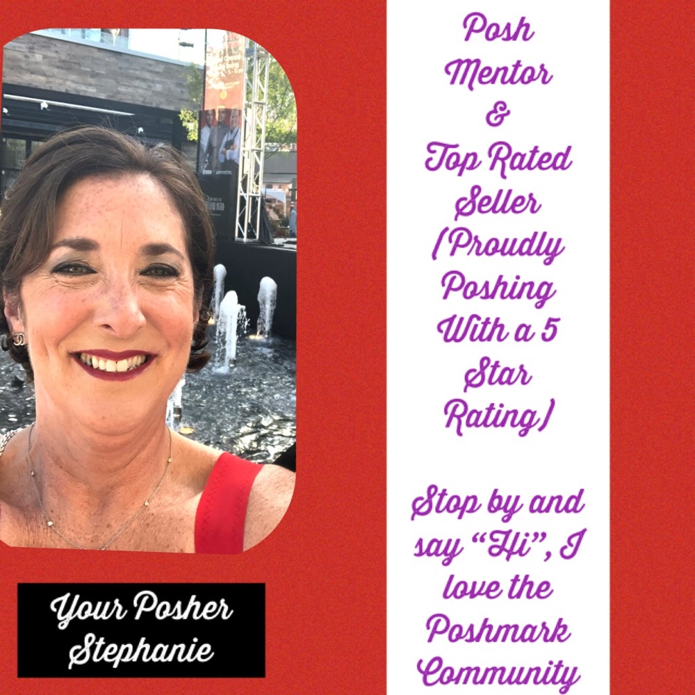 Closet to Closet - Stop by to Say Hi!